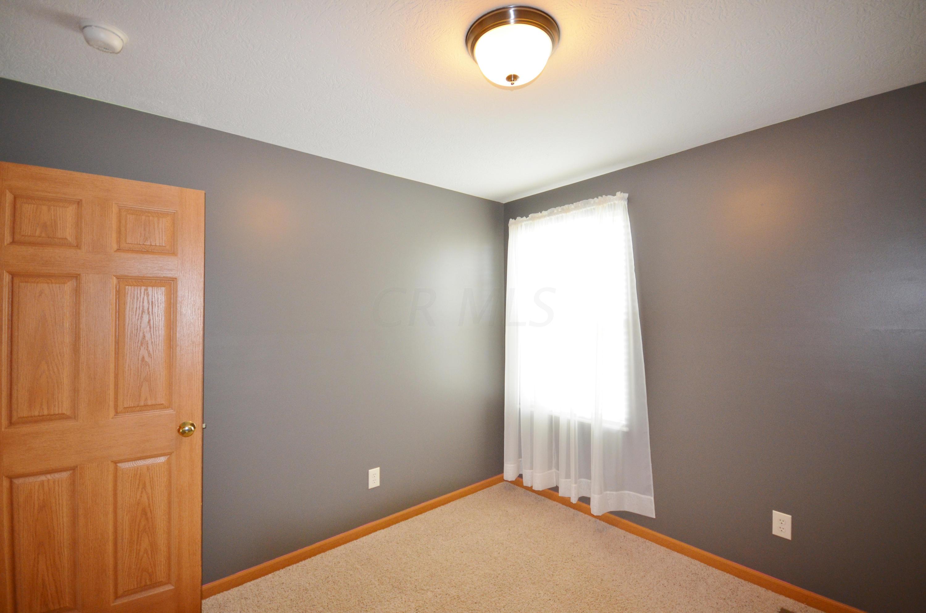 354 Shellbark Road Marysville, OH 43040 - Photo 28 of 49 Gallery Image 28