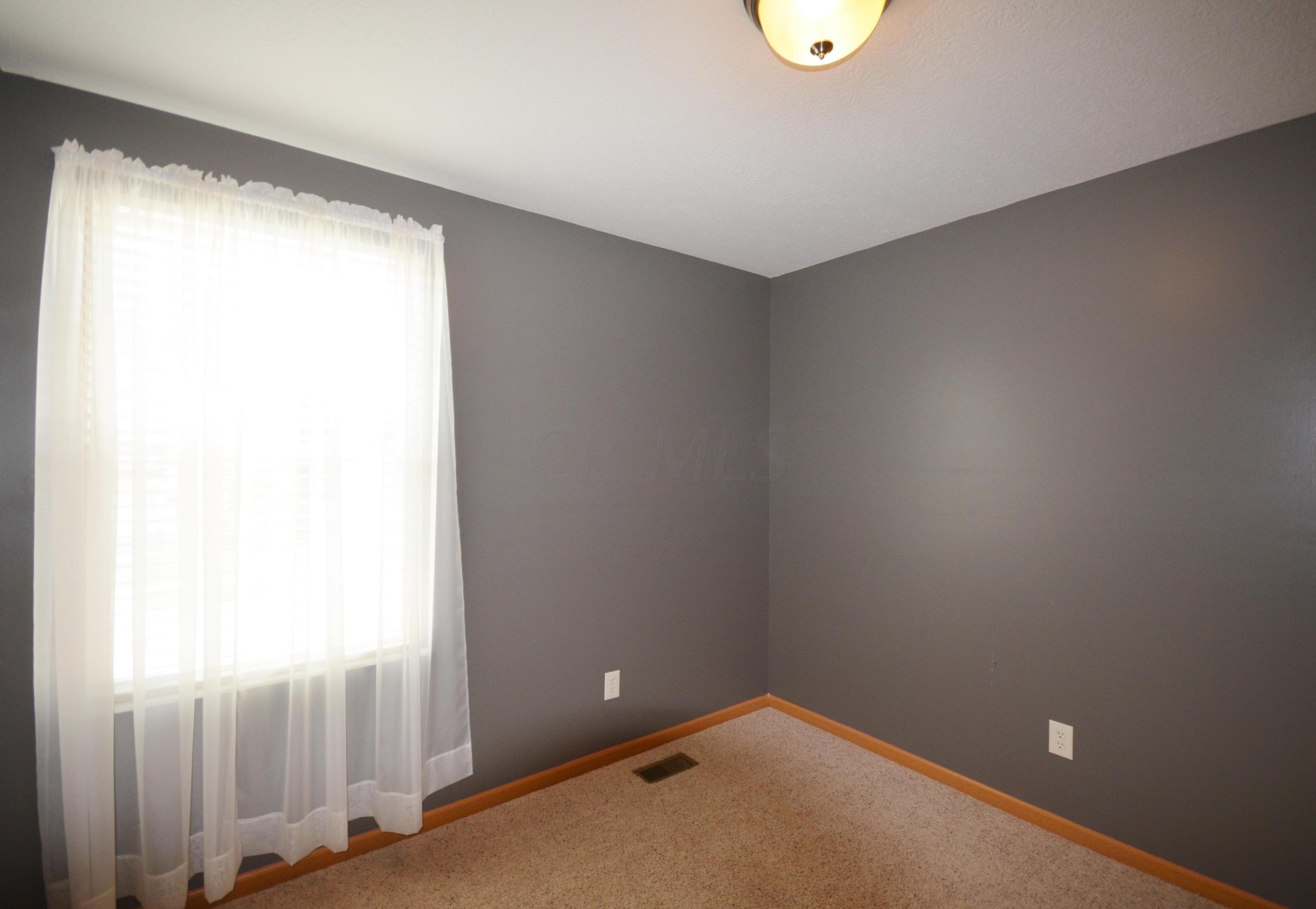 354 Shellbark Road Marysville, OH 43040 - Photo 29 of 49 Gallery Image 29