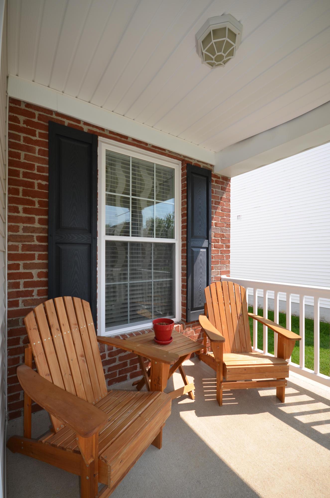 354 Shellbark Road Marysville, OH 43040 - Photo 3 of 49 Gallery Image 3