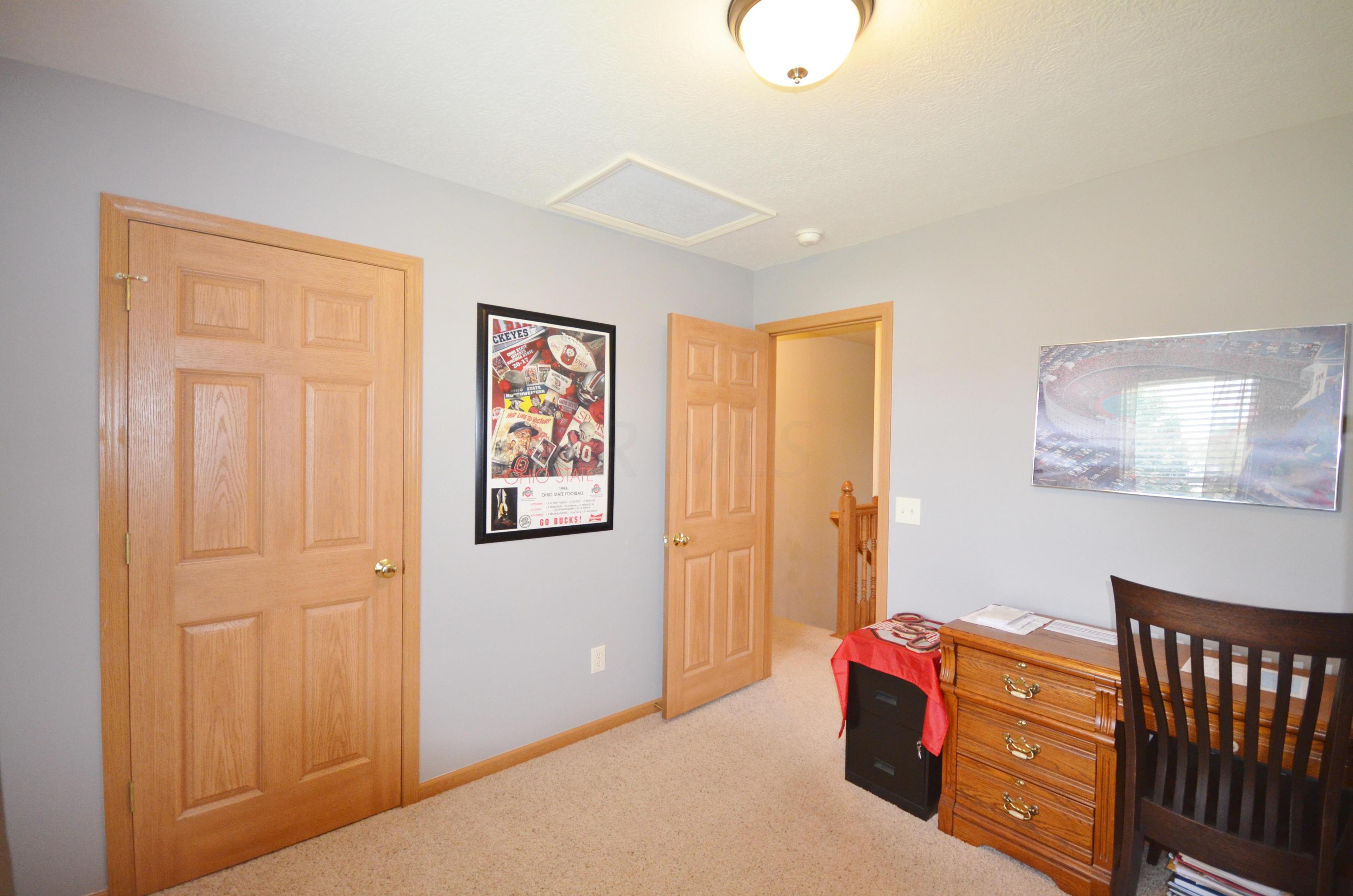 354 Shellbark Road Marysville, OH 43040 - Photo 31 of 49 Gallery Image 31
