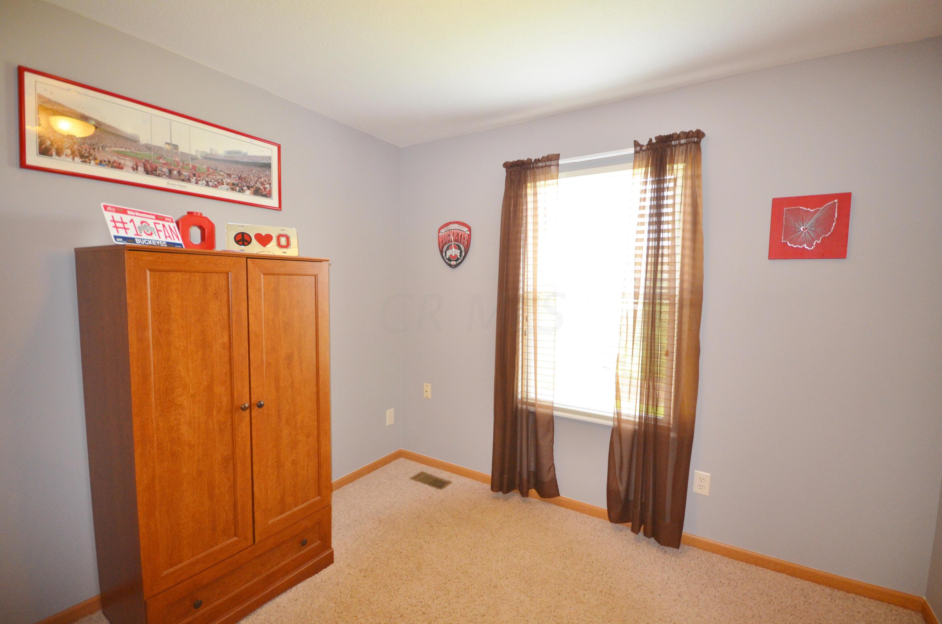 354 Shellbark Road Marysville, OH 43040 - Photo 32 of 49 Gallery Image 32