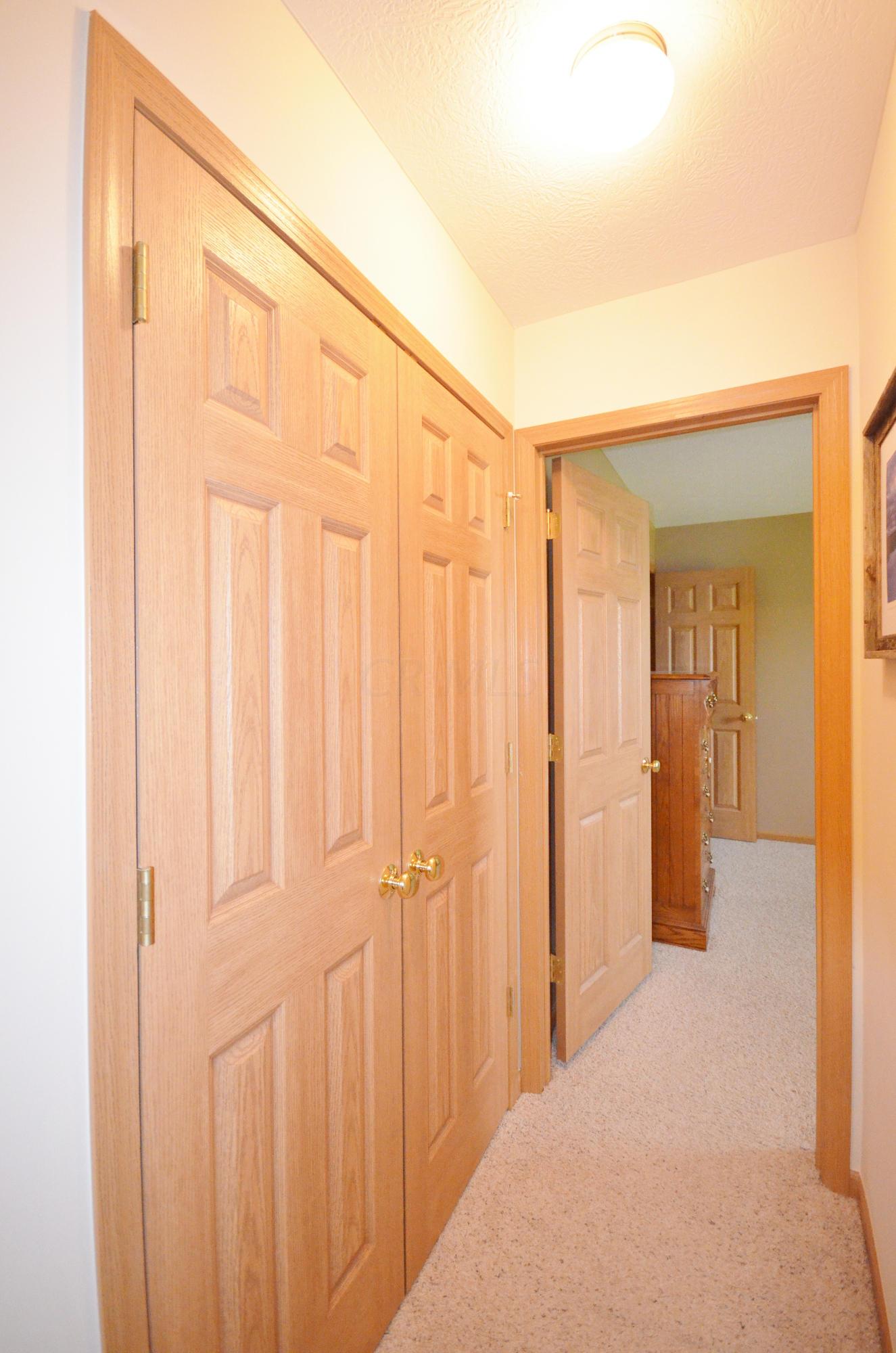 354 Shellbark Road Marysville, OH 43040 - Photo 33 of 49 Gallery Image 33