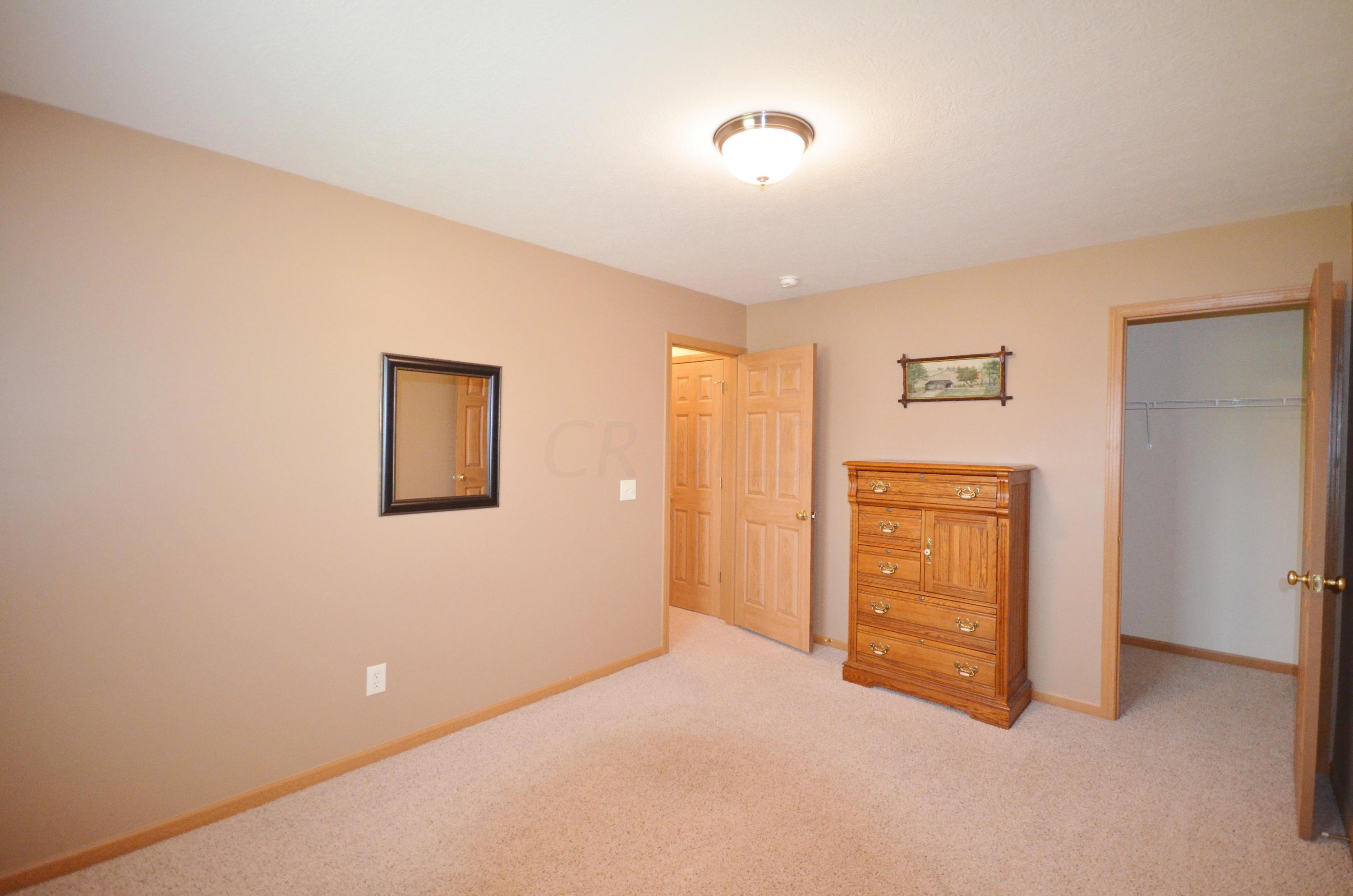 354 Shellbark Road Marysville, OH 43040 - Photo 34 of 49 Gallery Image 34