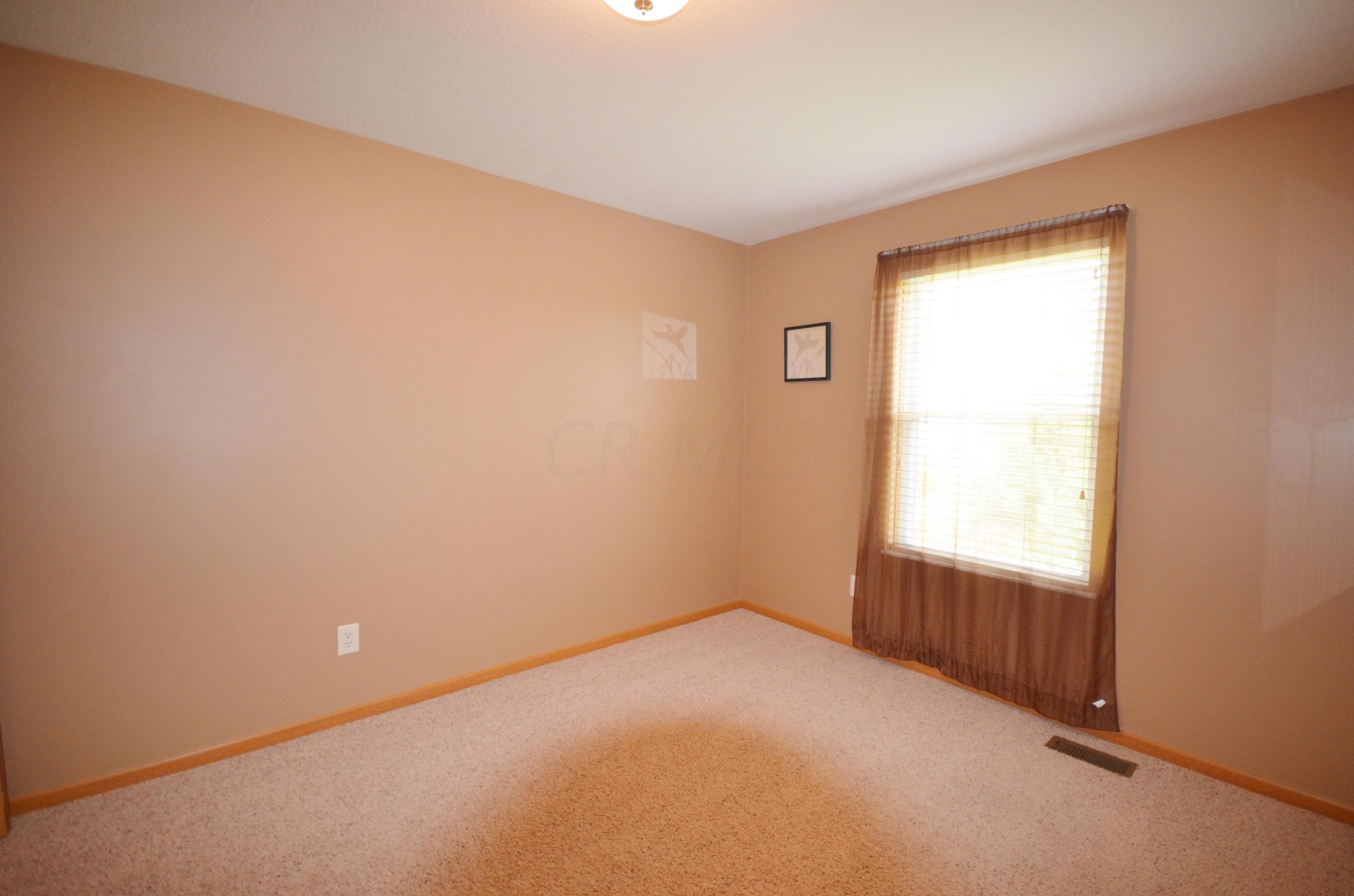 354 Shellbark Road Marysville, OH 43040 - Photo 35 of 49 Gallery Image 35