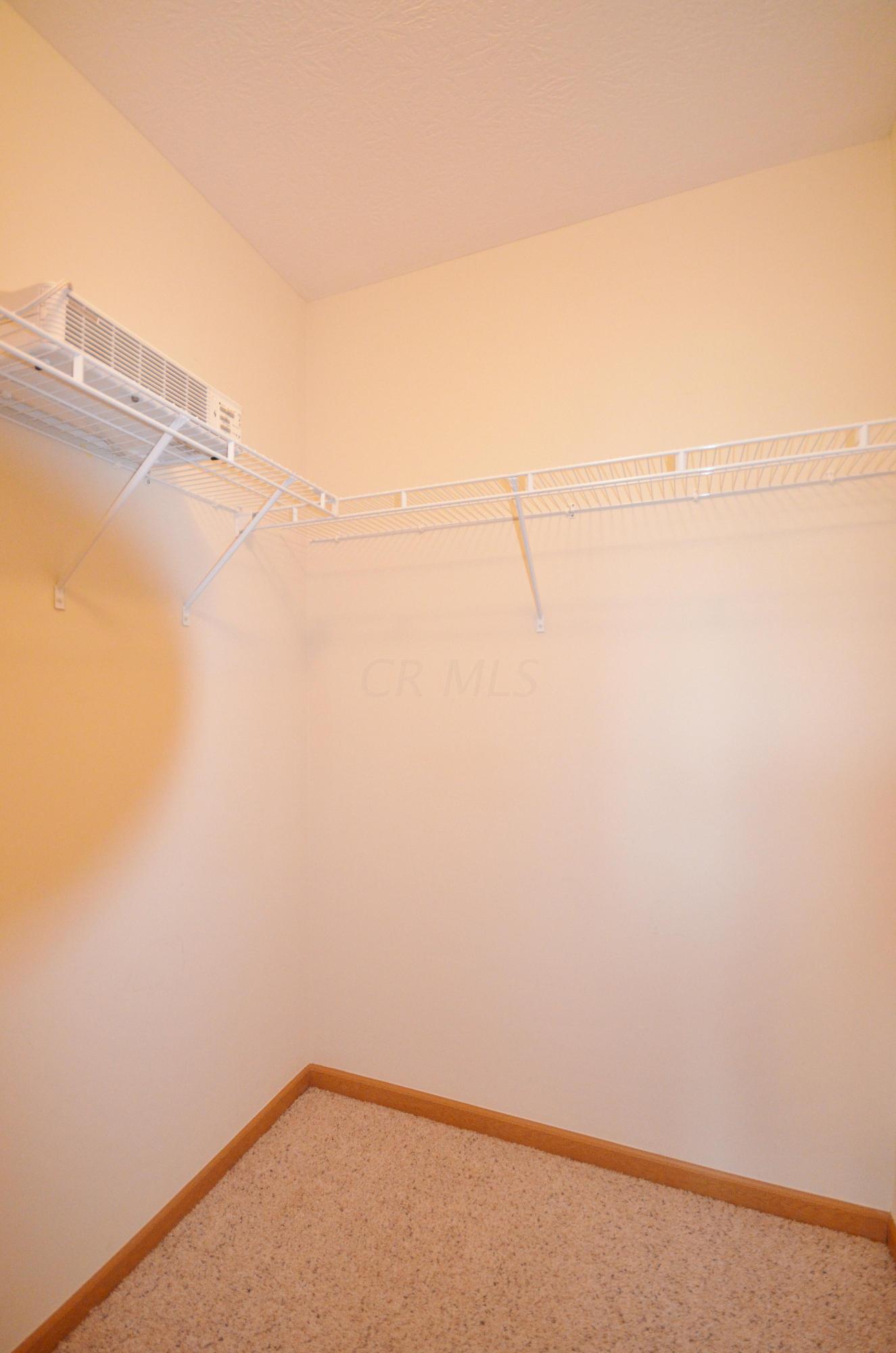 354 Shellbark Road Marysville, OH 43040 - Photo 36 of 49 Gallery Image 36