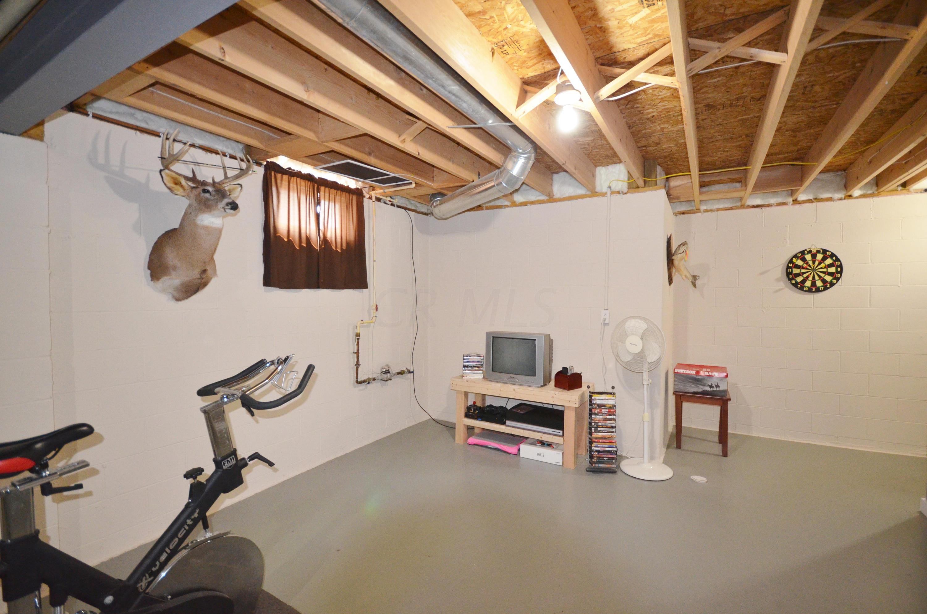 354 Shellbark Road Marysville, OH 43040 - Photo 40 of 49 Gallery Image 40