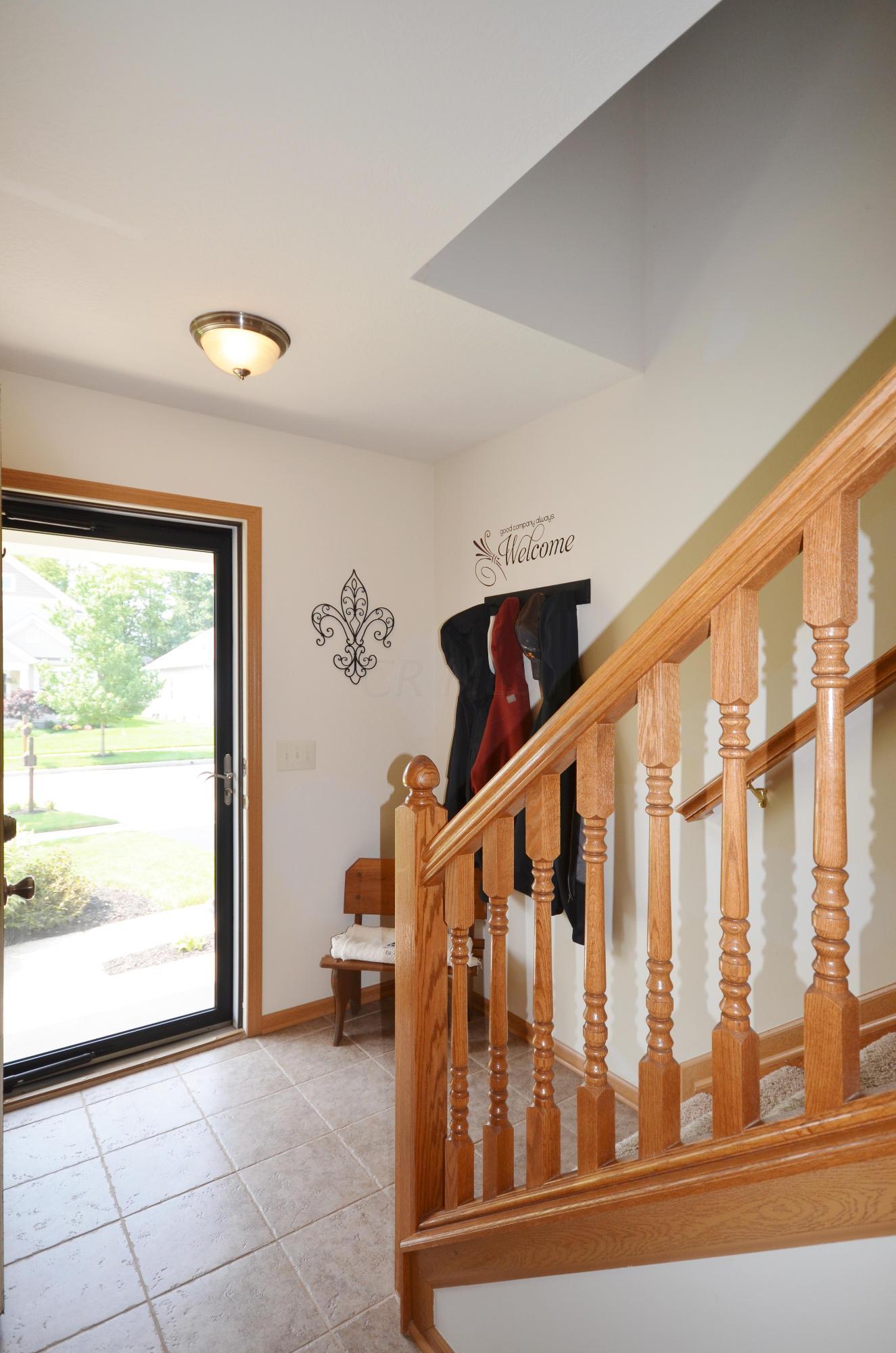 354 Shellbark Road Marysville, OH 43040 - Photo 4 of 49 Gallery Image 4
