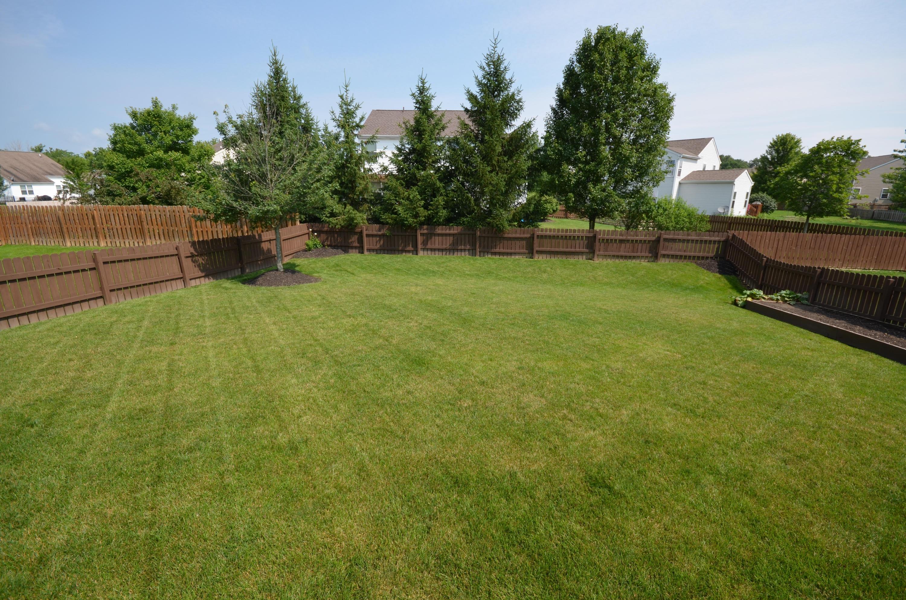 354 Shellbark Road Marysville, OH 43040 - Photo 42 of 49 Gallery Image 42