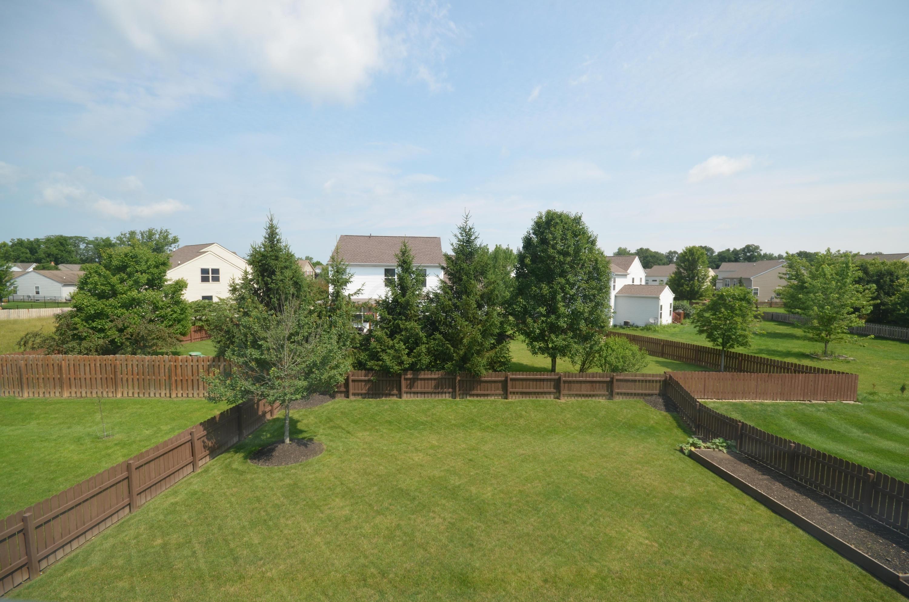 354 Shellbark Road Marysville, OH 43040 - Photo 44 of 49 Gallery Image 44