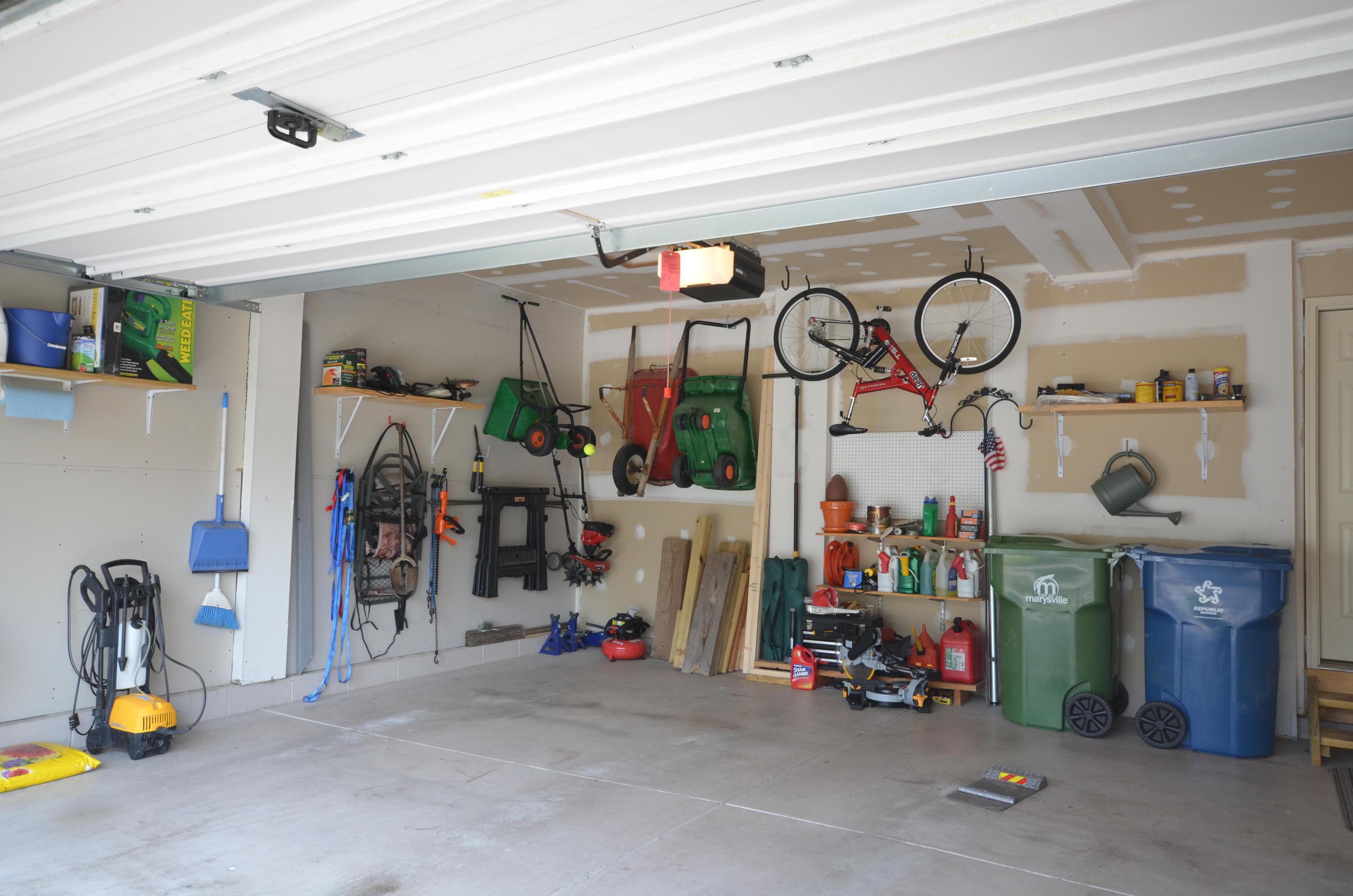 354 Shellbark Road Marysville, OH 43040 - Photo 45 of 49 Gallery Image 45