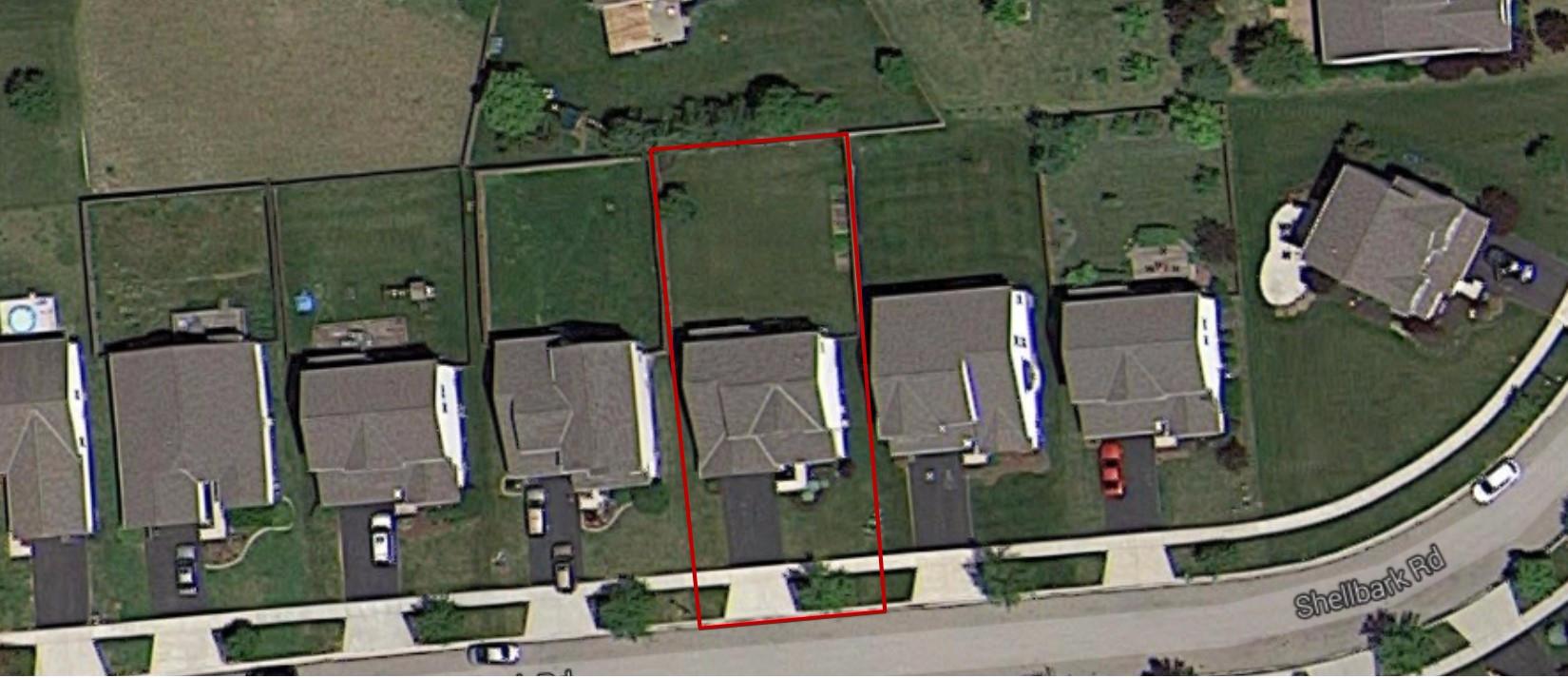 354 Shellbark Road Marysville, OH 43040 - Photo 49 of 49 Gallery Image 49