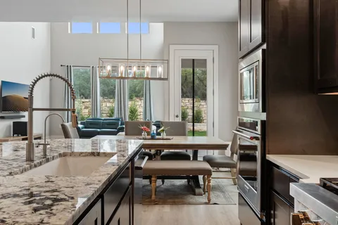 $625,000 | 244 Diamondback Drive, Georgetown, TX 78628