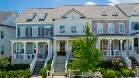 $889,000 | 3093 Hathaway Street, Franklin, TN 37064