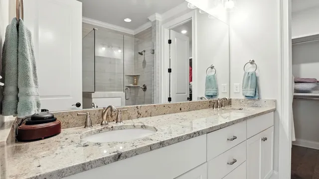 $889,000 | 3093 Hathaway Street, Franklin, TN 37064