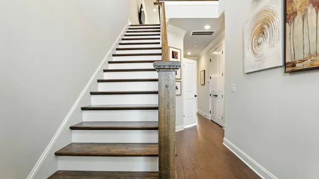 $889,000 | 3093 Hathaway Street, Franklin, TN 37064