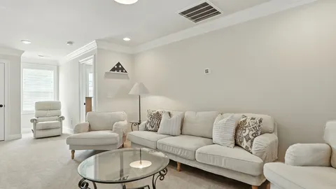 $889,000 | 3093 Hathaway Street, Franklin, TN 37064