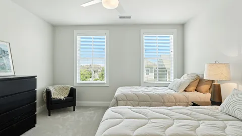 $889,000 | 3093 Hathaway Street, Franklin, TN 37064