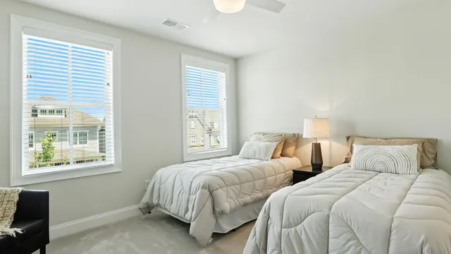 $889,000 | 3093 Hathaway Street, Franklin, TN 37064