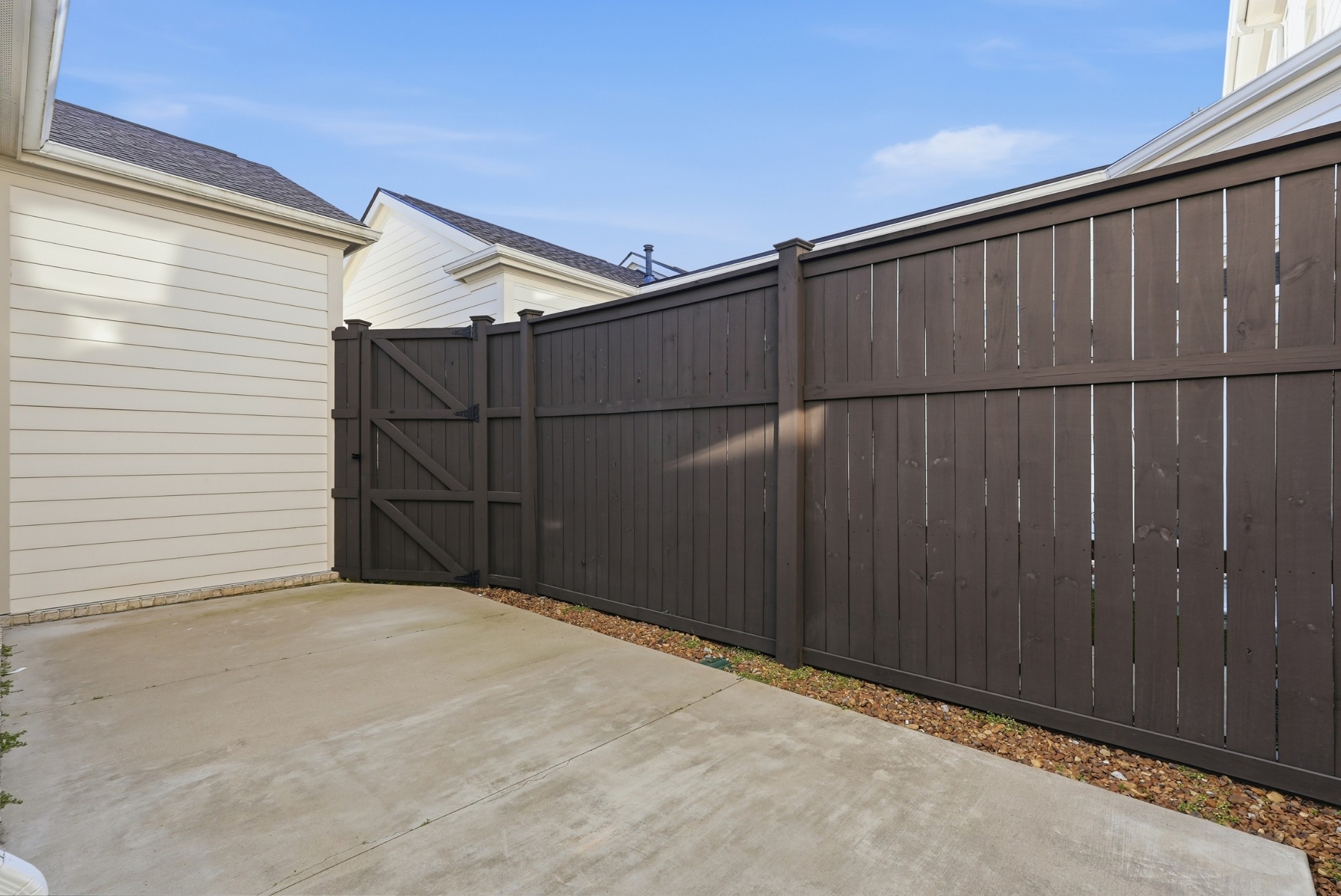 3093 Hathaway Street Franklin, TN 37064 - Photo 16 of 34