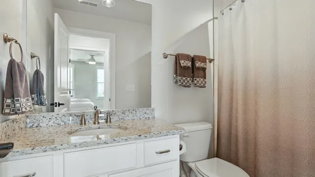 $889,000 | 3093 Hathaway Street, Franklin, TN 37064