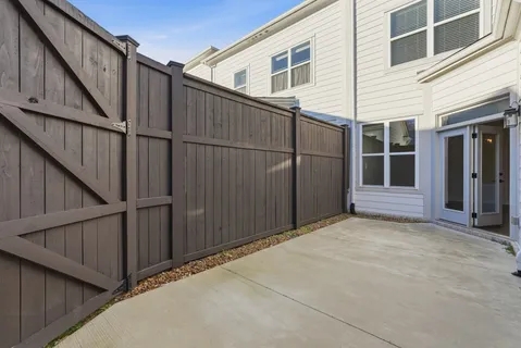 $889,000 | 3093 Hathaway Street, Franklin, TN 37064