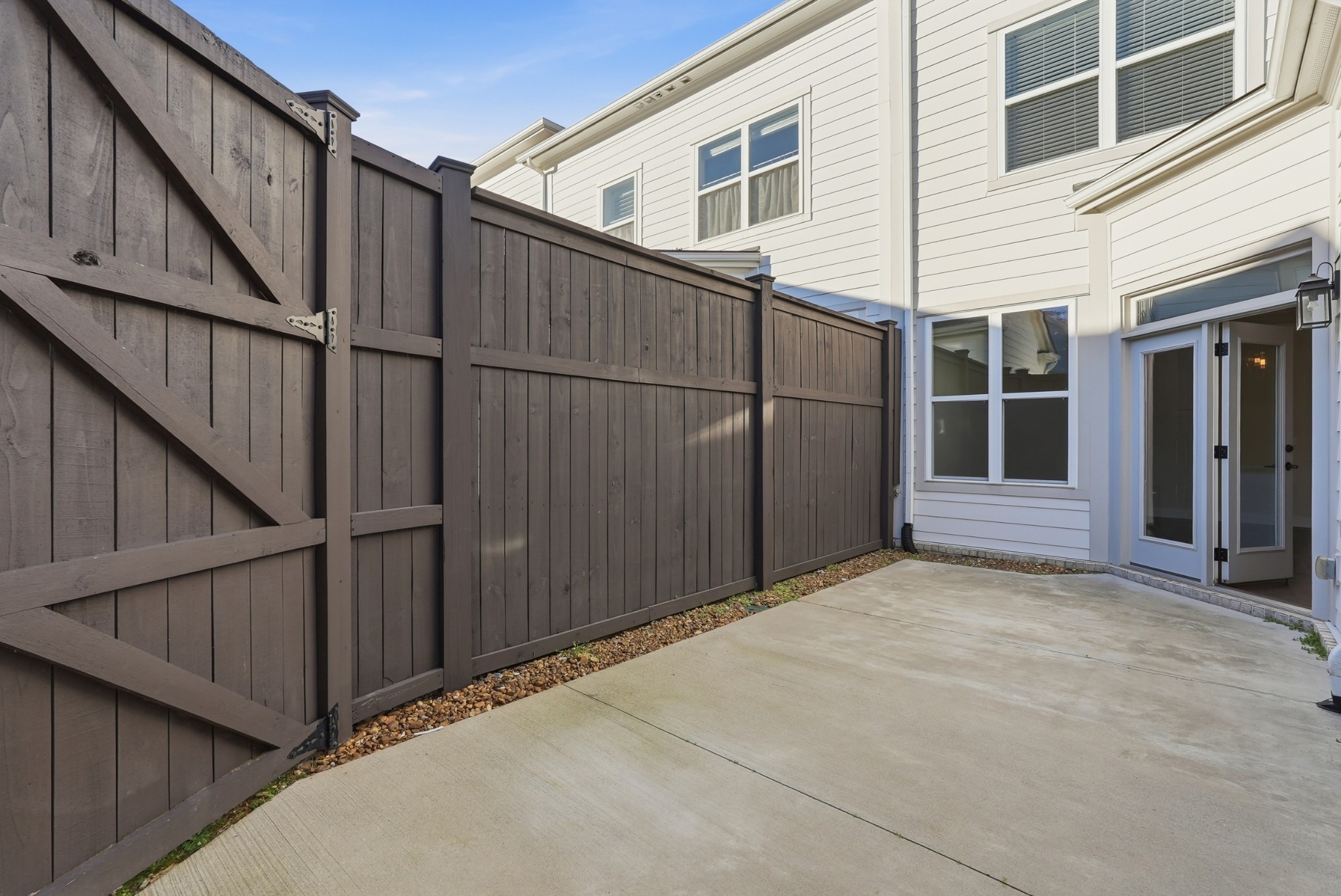 3093 Hathaway Street Franklin, TN 37064 - Photo 18 of 34