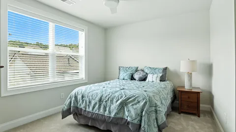 $889,000 | 3093 Hathaway Street, Franklin, TN 37064