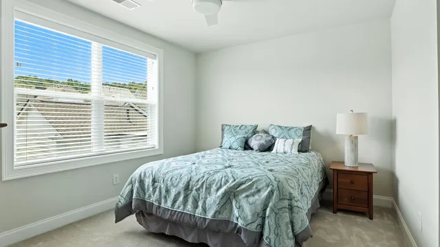 $889,000 | 3093 Hathaway Street, Franklin, TN 37064