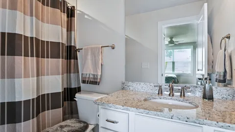 $889,000 | 3093 Hathaway Street, Franklin, TN 37064