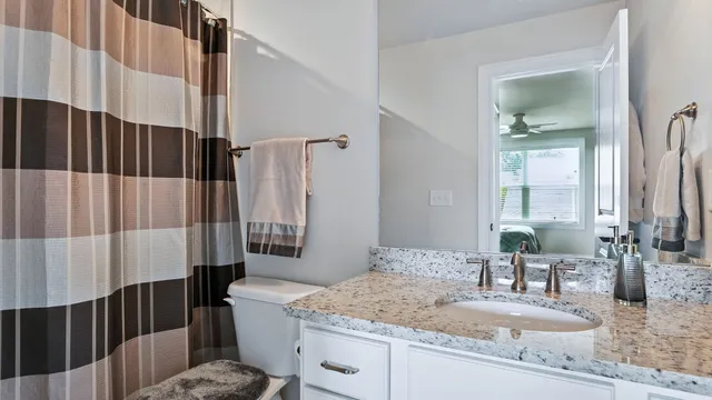 $889,000 | 3093 Hathaway Street, Franklin, TN 37064