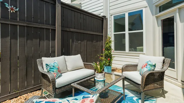 $889,000 | 3093 Hathaway Street, Franklin, TN 37064