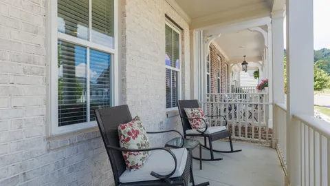 $889,000 | 3093 Hathaway Street, Franklin, TN 37064