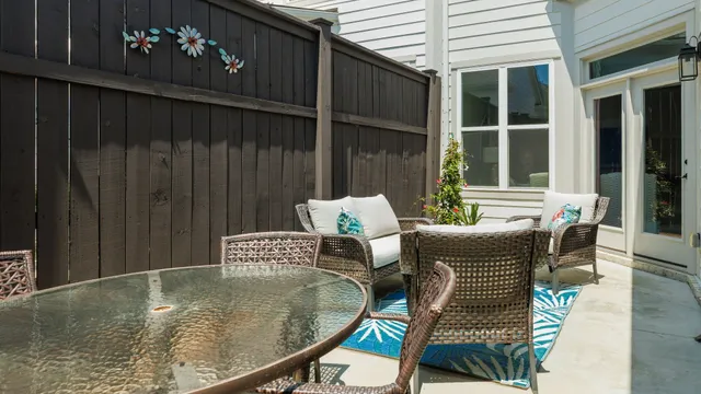 $889,000 | 3093 Hathaway Street, Franklin, TN 37064