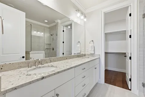 $889,000 | 3093 Hathaway Street, Franklin, TN 37064