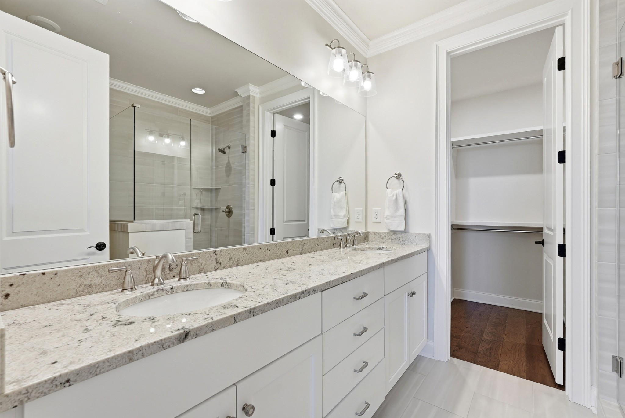 3093 Hathaway Street Franklin, TN 37064 - Photo 21 of 34