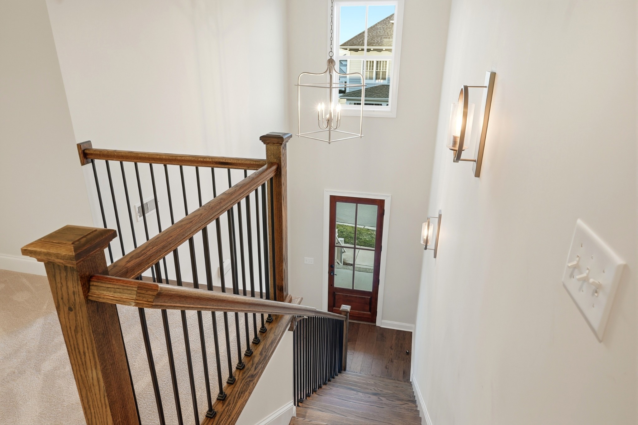 3093 Hathaway Street Franklin, TN 37064 - Photo 22 of 34