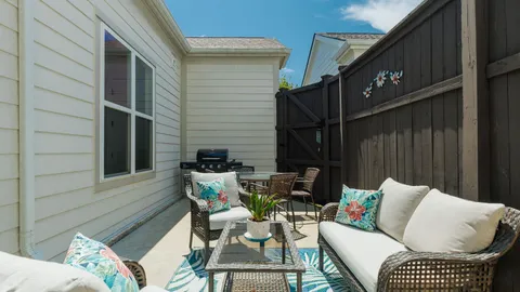 $889,000 | 3093 Hathaway Street, Franklin, TN 37064