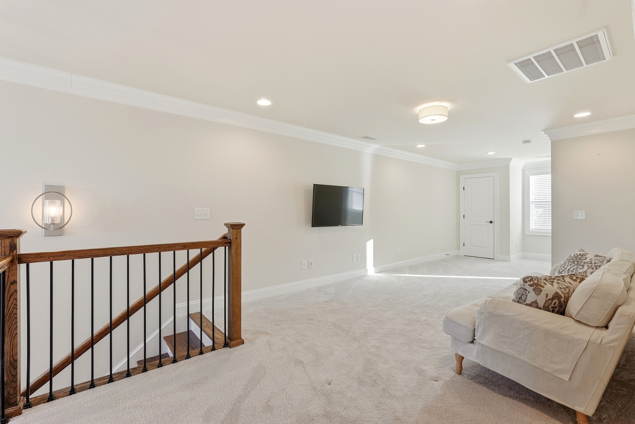 3093 Hathaway Street Franklin, TN 37064 - Photo 23 of 34