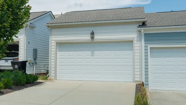 $889,000 | 3093 Hathaway Street, Franklin, TN 37064