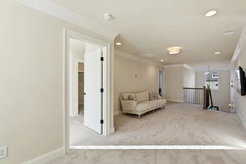 $889,000 | 3093 Hathaway Street, Franklin, TN 37064