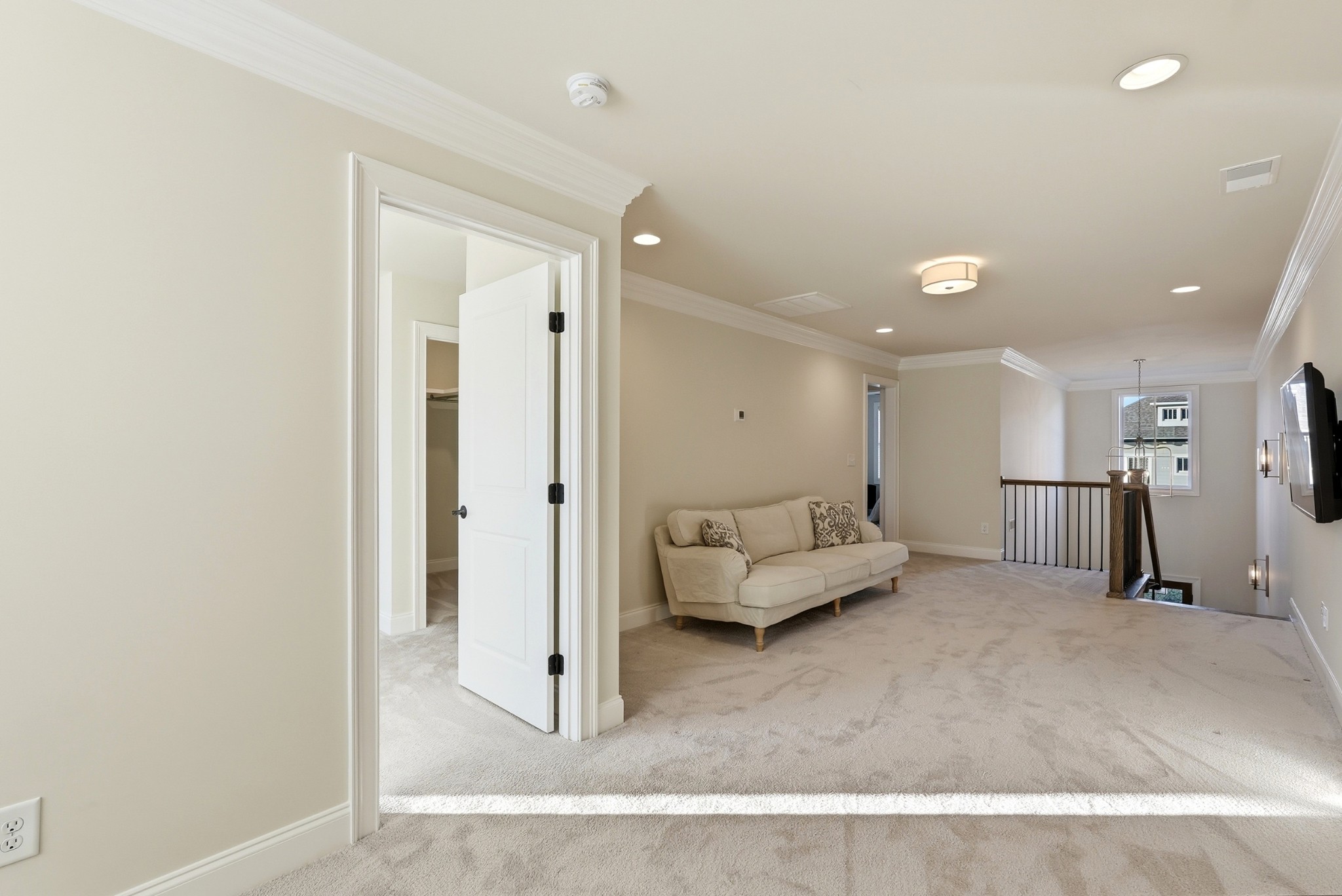 3093 Hathaway Street Franklin, TN 37064 - Photo 24 of 34