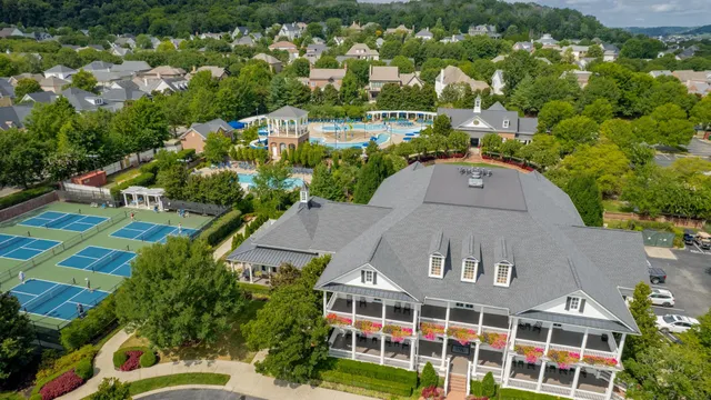 $889,000 | 3093 Hathaway Street, Franklin, TN 37064