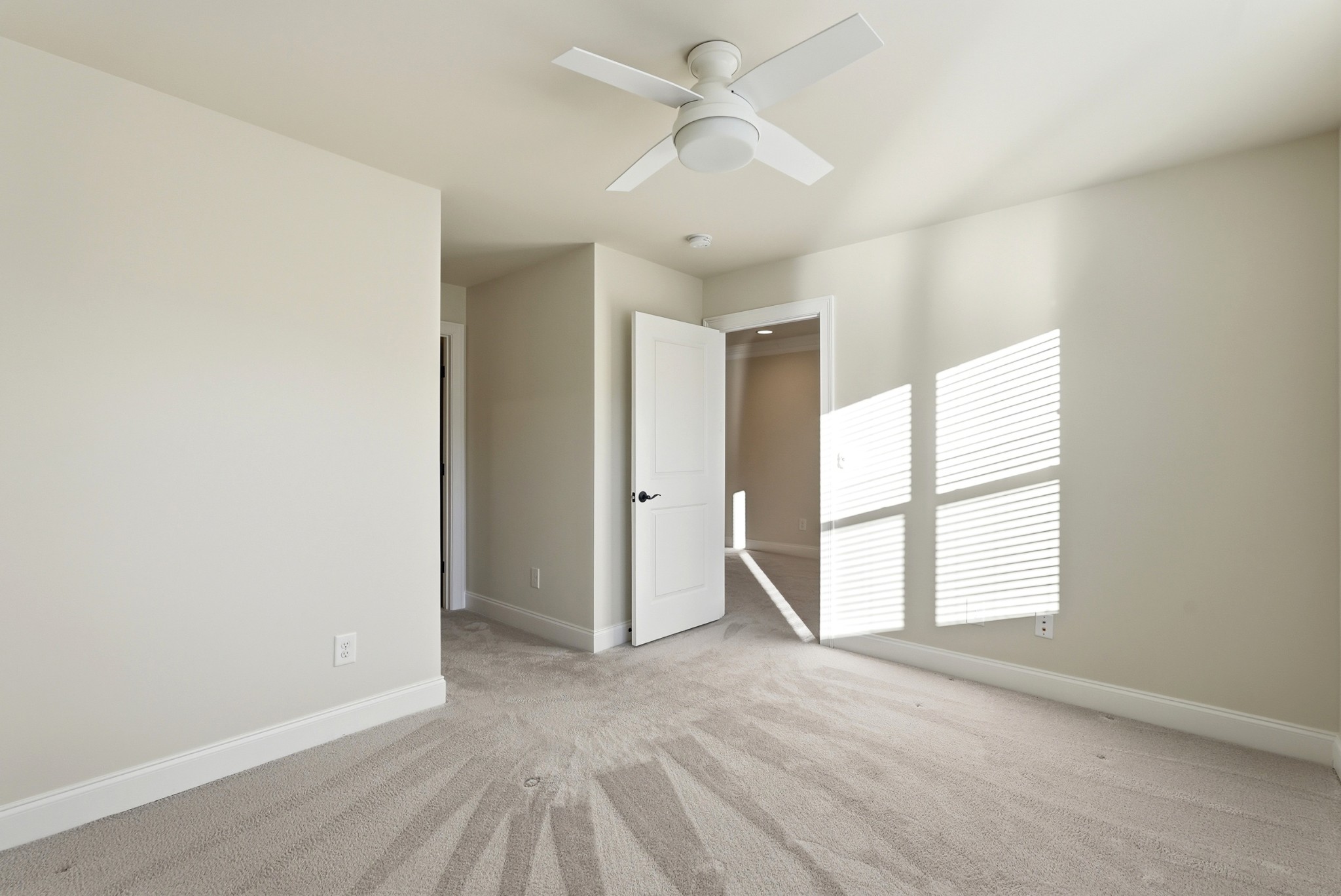 3093 Hathaway Street Franklin, TN 37064 - Photo 26 of 34