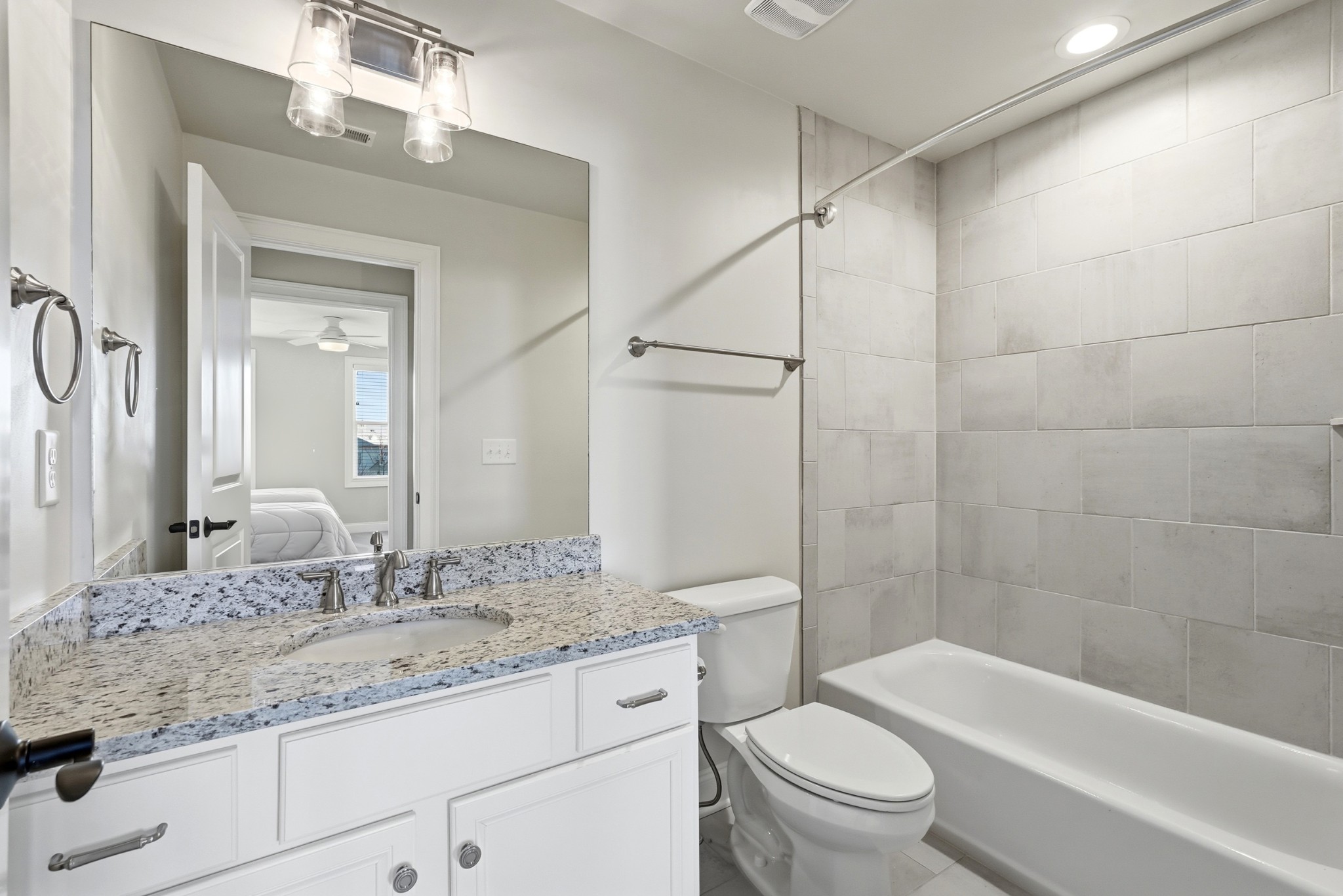 3093 Hathaway Street Franklin, TN 37064 - Photo 27 of 34