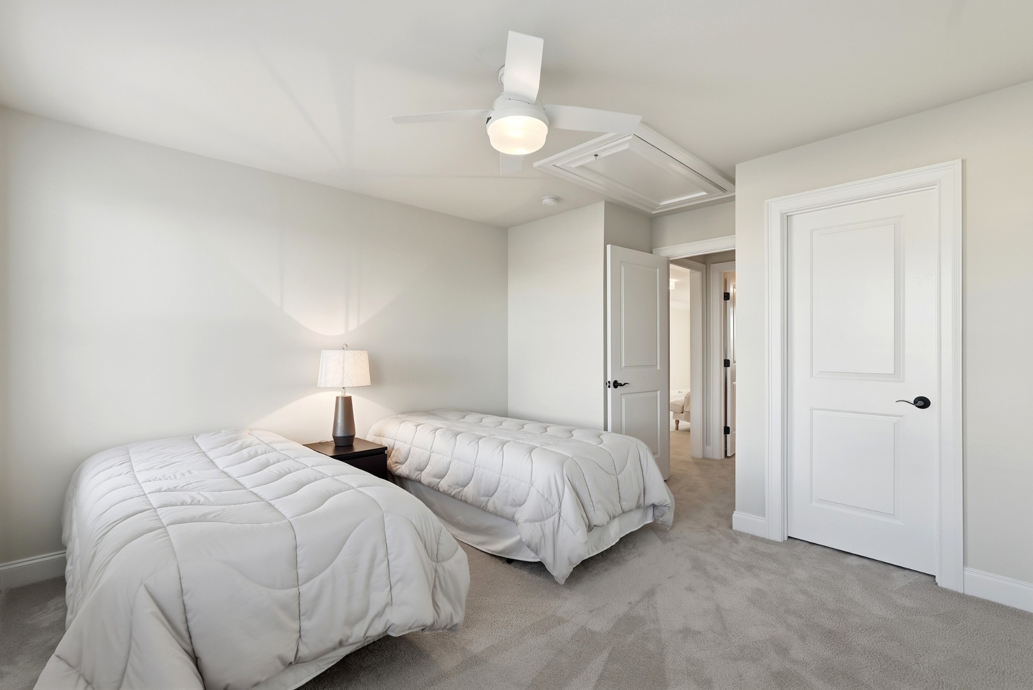 3093 Hathaway Street Franklin, TN 37064 - Photo 28 of 34