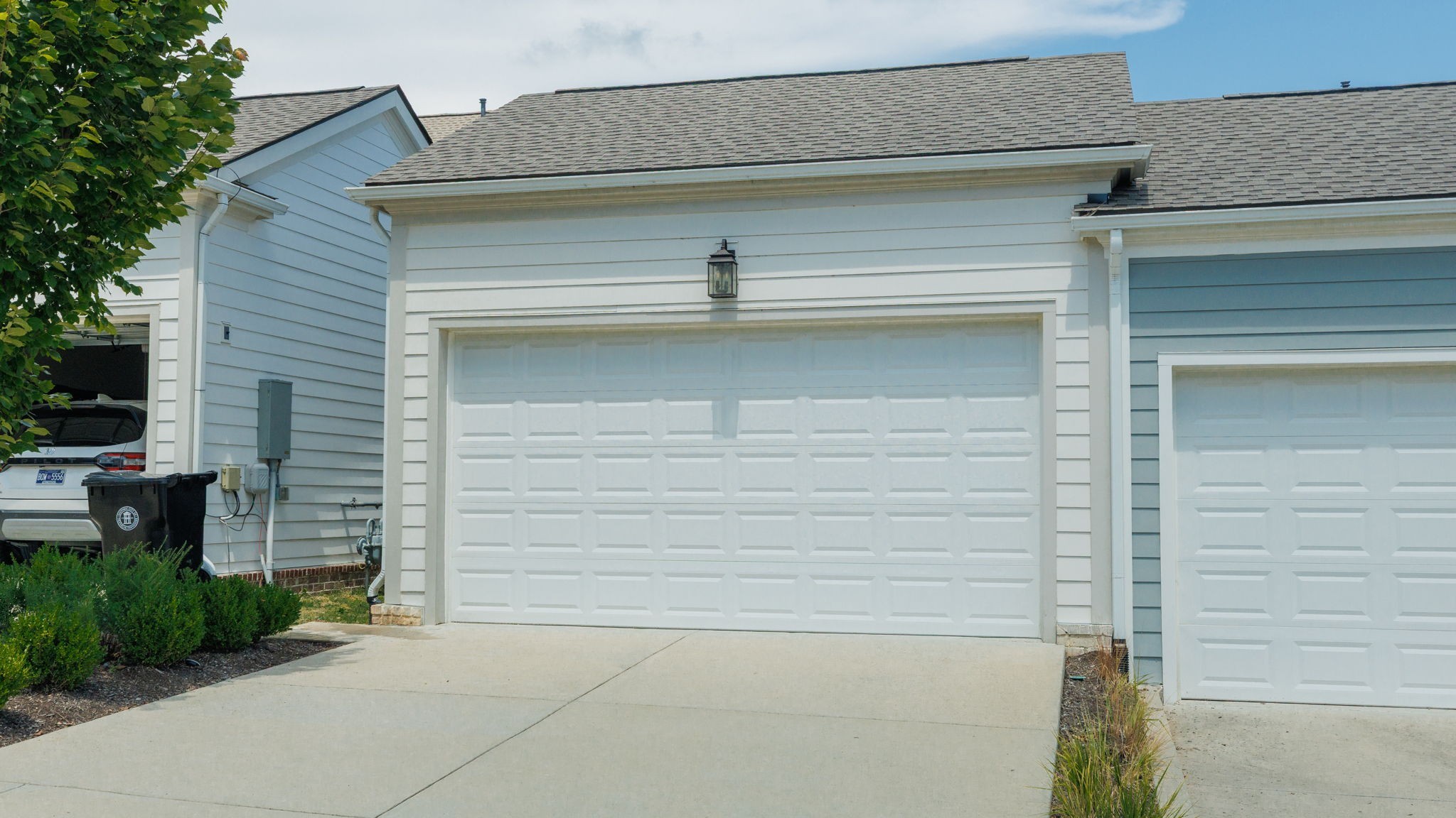 3093 Hathaway Street Franklin, TN 37064 - Photo 30 of 34