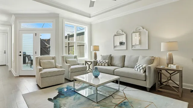 $889,000 | 3093 Hathaway Street, Franklin, TN 37064