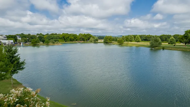 $889,000 | 3093 Hathaway Street, Franklin, TN 37064