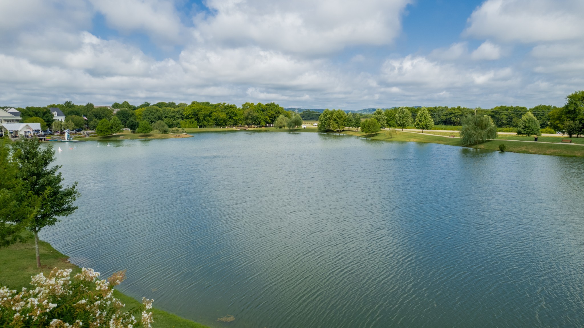 3093 Hathaway Street Franklin, TN 37064 - Photo 34 of 34