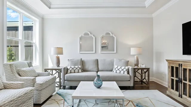 $889,000 | 3093 Hathaway Street, Franklin, TN 37064